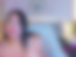 Megan Charles's Live Sex Cam Show