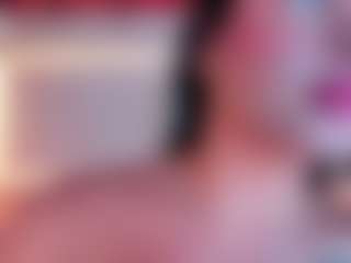 Megan Charles's Live Sex Cam Show