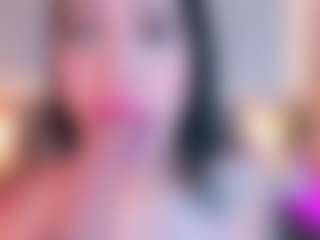 Megan Charles's Live Sex Cam Show