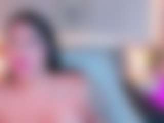 Megan Charles's Live Sex Cam Show