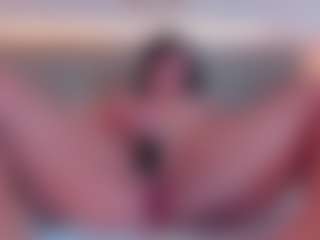 Live cam show with Megan Charles - Dirty on Hubzter Live