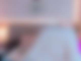 Megan Charles's Live Sex Cam Show