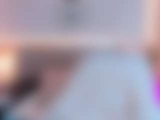 Megan Charles's Live Sex Cam Show