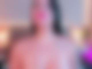 Megan Charles's Live Sex Cam Show