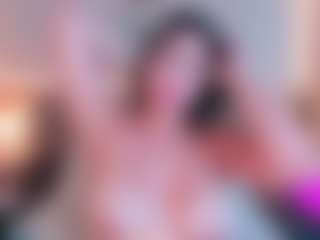 Megan Charles's Live Sex Cam Show