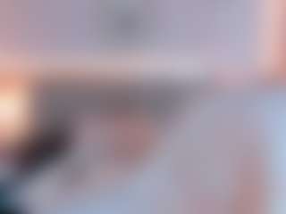 Megan Charles's Live Sex Cam Show