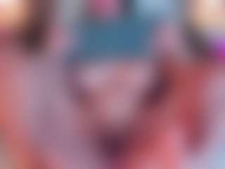 Megan Charles's Live Sex Cam Show