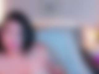 Megan Charles's Live Sex Cam Show