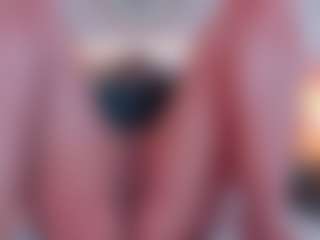 Megan Charles's Live Sex Cam Show