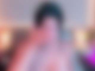 Megan Charles's Live Sex Cam Show
