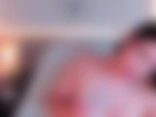 Megan Charles's Live Sex Cam Show