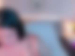 Live cam show with Megan Charles - BBW on Cam Slut