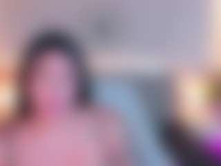 Megan Charles's Live Sex Cam Show