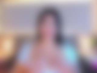 Megan Charles's Live Sex Cam Show