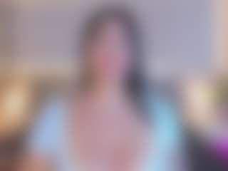 Megan Charles's Live Sex Cam Show