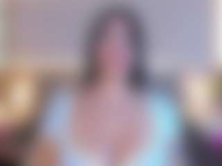 Megan Charles's Live Sex Cam Show