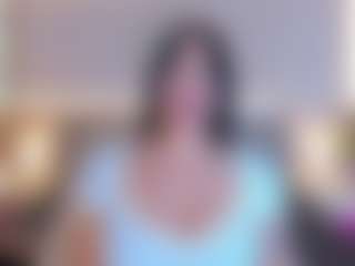 Megan Charles's Live Sex Cam Show