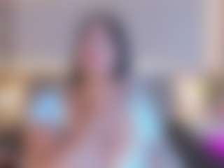 Megan Charles's Live Sex Cam Show
