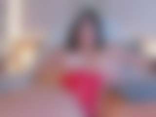 Megan Charles's Live Sex Cam Show