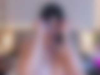 Live cam show with Megan Charles - Spank Red Hair on Camming Site