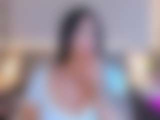 Megan Charles's Live Sex Cam Show