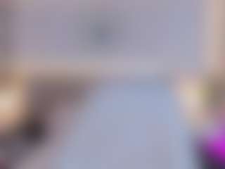 Live cam show with Megan Charles - Bikini on StripNow