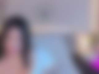 Live cam show with Megan Charles - Red Hair Cum on livesuperchat.net