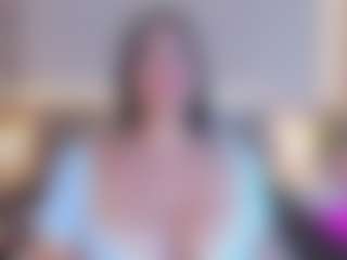 Megan Charles's Live Sex Cam Show