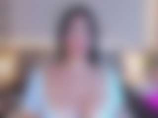 Live cam show with Megan Charles - Lush on dasdasdadada.com