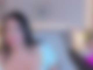 Live cam show with Megan Charles - Nipple Piercings on camwithhim.com