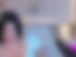 Megan Charles's Live Sex Cam Show