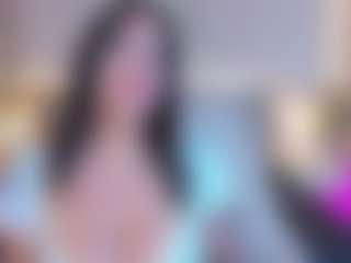 Megan Charles's Live Sex Cam Show