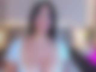 Live cam show with Megan Charles - Red Hair Fetish on livesuperchat.net