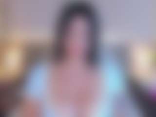 Megan Charles's Live Sex Cam Show