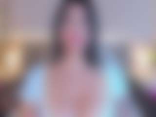 Megan Charles's Live Sex Cam Show