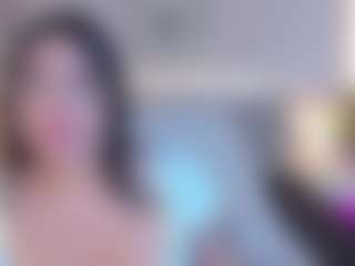 Live cam show with Megan Charles - Tease Red Hair on Nude Chat * 1 On 1 Webcam Sex * Live Cam Show