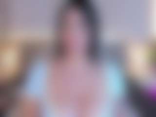Live cam show with Megan Charles - BBW on xxxlivecams.org