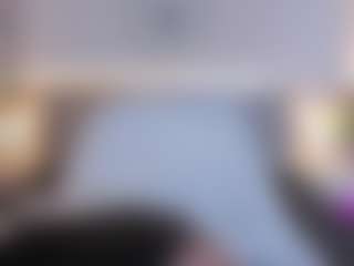 Live cam show with Megan Charles - Fishnets on liverealitysex.com