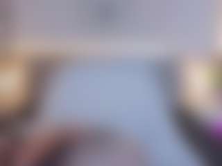 Megan Charles's Live Sex Cam Show