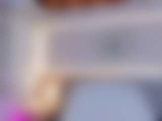 Megan Charles's Live Sex Cam Show