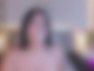 Live cam show with Megan Charles - Spank BBW on xxxlivecams.org