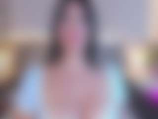 Megan Charles's Live Sex Cam Show
