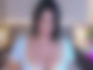Megan Charles's Live Sex Cam Show