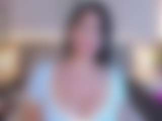 Megan Charles's Live Sex Cam Show
