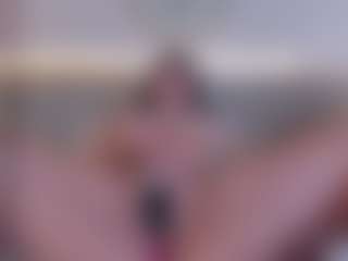 Megan Charles's Live Sex Cam Show