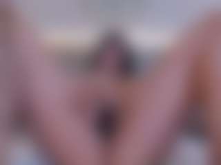 Megan Charles's Live Sex Cam Show