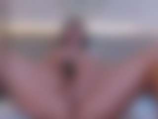 Megan Charles's Live Sex Cam Show