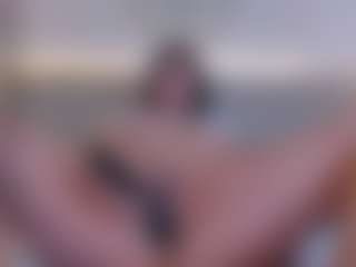 Megan Charles's Live Sex Cam Show