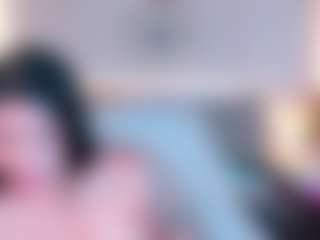 Megan Charles's Live Sex Cam Show