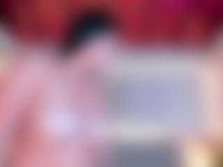 Megan Charles's Live Sex Cam Show